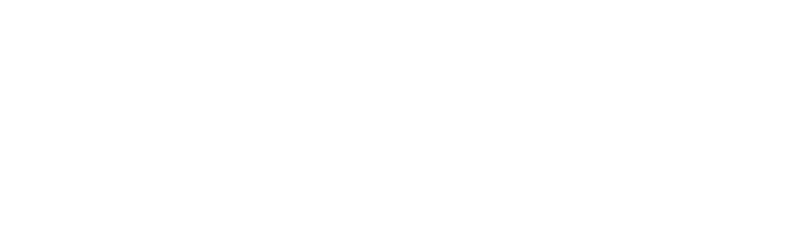 HIGOYAの主役を全て堪能するなら