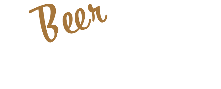 DRINKも見逃せない！